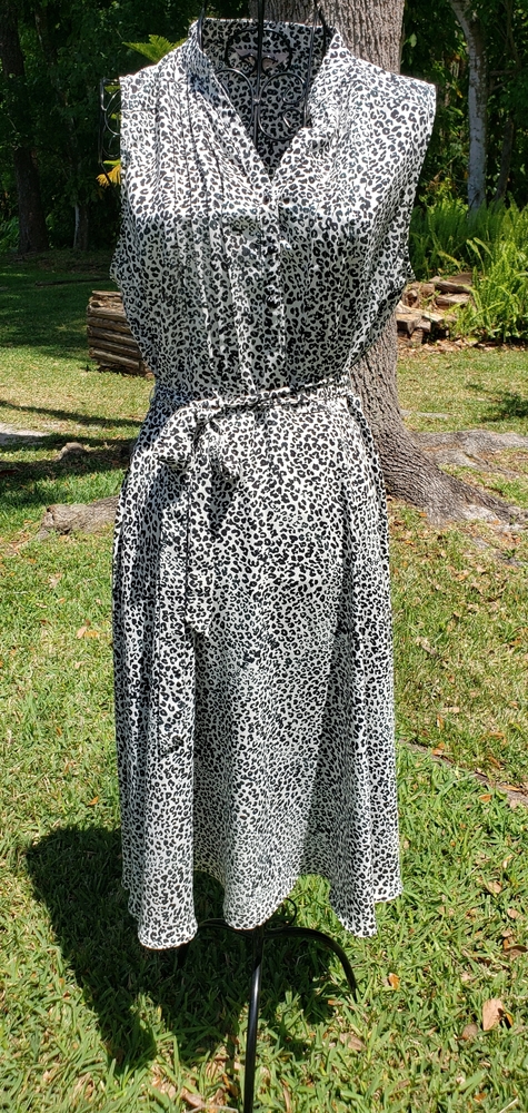 Nanette Lepore Dress